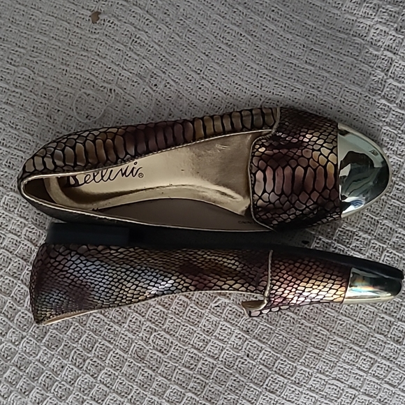 Shoes - Picture 3 of 3